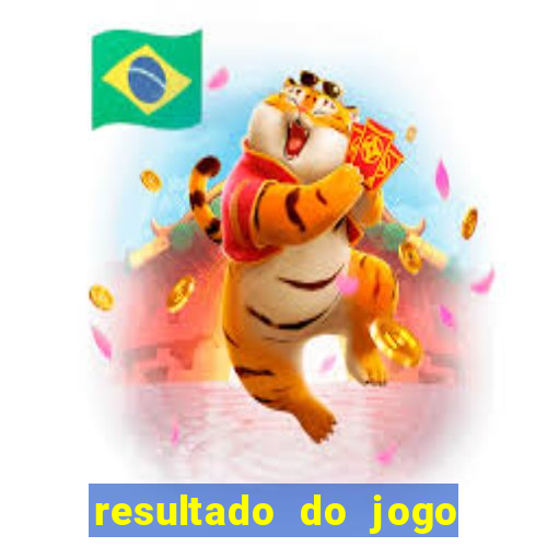 resultado do jogo do bicho da sertaneja